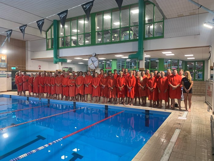 Newquay Lifeguards - South West